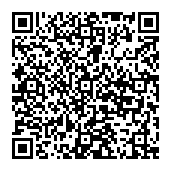 新北市中和區中山路三段37巷42號2樓-QR CODE