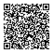 新北市中和區中山路二段122號4樓之3-QR CODE