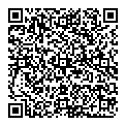 新北市中和區中山路二段122號4樓3台北圓心法拍大樓-QR CODE
