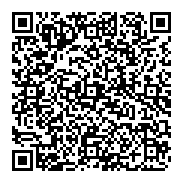 新北市中和區中山路二段152號3樓2和盛盛世法拍大樓-QR CODE