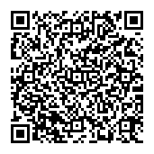 新北市中和區中山路二段296號10樓之4-QR CODE