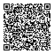 新北市中和區中山路二段296號10樓4黃金幹線法拍商辦-QR CODE