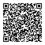 新北市中和區中山路二段296號10樓4-QR CODE