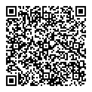新北市中和區中山路二段332巷13號14樓世界V1-QR CODE