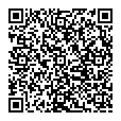 新北市中和區中山路二段332巷13號14樓-QR CODE