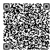 新北市中和區中山路二段332巷3號13樓世界V1法拍大樓-QR CODE