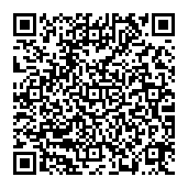 新北市中和區中山路二段332巷3號13樓-QR CODE
