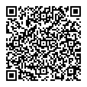 新北市中和區中山路二段332巷3號13樓-QR CODE