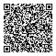 新北市中和區中山路二段351號2樓5華隆經貿廣場法拍廠辦-QR CODE