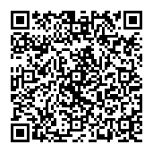 新北市中和區中正路公寓出售-QR CODE