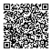新北市中和區中正路716號8樓之9-QR CODE