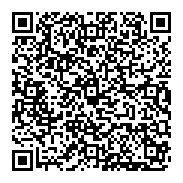 新北市中和區中正路716號8樓9遠東世紀廣場二期-QR CODE