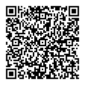 新北市中和區中正路758號3樓-QR CODE