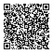 新北市中和區中正路961號1樓時代科技總部-QR CODE