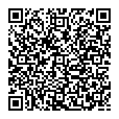 新北市中和區中正路961號1樓-QR CODE