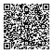 新北市中和區中正路961號963號1樓-QR CODE