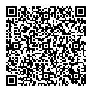 新北市中和區中興街204號14樓6新歐洲法拍大樓-QR CODE