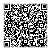 新北市中和區中興街204號14樓6-QR CODE