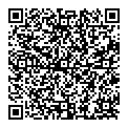 新北市中和區中興街266巷20號5樓維也納森林社區法拍大樓-QR CODE