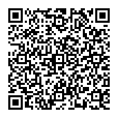 新北市中和區中興街266巷20號5樓-QR CODE