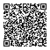 新北市中和區中興街266巷20號5樓-QR CODE