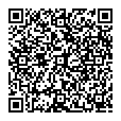 新北市中和區南山路111巷12號4樓法拍公寓-QR CODE
