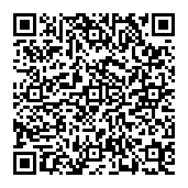 新北市中和區南山路111巷12號4樓-QR CODE