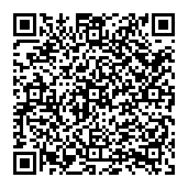 新北市中和區員山路611巷2弄17號4樓之1-QR CODE
