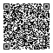 新北市中和區員山路611巷2弄17號4樓1法拍公寓-QR CODE