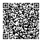 新北市中和區國光街公寓出售-QR CODE