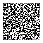 新北市中和區圓通路393巷30號4樓公寓近錦和國小-QR CODE