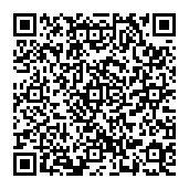 新北市中和區圓通路393巷30號4樓-QR CODE