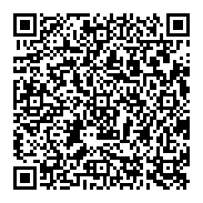 新北市中和區壽德街12號7樓之3壽德新村乙區-QR CODE