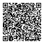 新北市中和區壽德街12號7樓之3壽德新村乙區-QR CODE