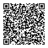 新北市中和區壽德街33號2樓之1壽德新村-QR CODE