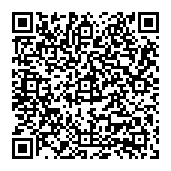 新北市中和區壽德街33號2樓之1壽德新村-QR CODE