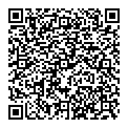 新北市中和區壽德街33號2樓1壽德新村甲區法拍大樓-QR CODE
