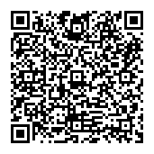 新北市中和區壽德街3X號2樓1-QR CODE
