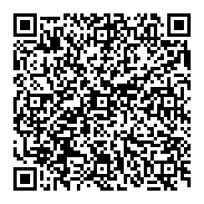新北市中和區大勇街23號3樓景秀天廈法拍大樓-QR CODE
