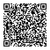 新北市中和區大勇街23號3樓-QR CODE