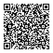 新北市中和區大勇街23號3樓-QR CODE