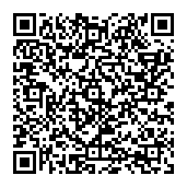 新北市中和區大勇街43巷11號5樓法拍公寓-QR CODE