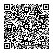 新北市中和區大勇街43巷11號5樓-QR CODE