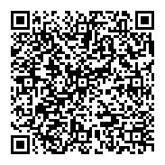 新北市中和區安平路57號15樓華泰椰城椰泉區法拍大樓-QR CODE