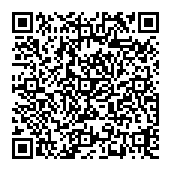 新北市中和區安平路57號15樓-QR CODE