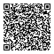 新北市中和區宜安路18巷222號4樓宜安君品法拍大樓-QR CODE