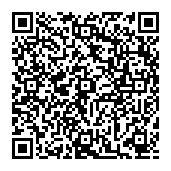 新北市中和區宜安路18巷222號4樓-QR CODE