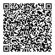 新北市中和區廠辦法拍屋中山路二段351號2樓之5華隆經貿廣場-QR CODE