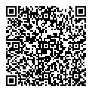 新北市中和區復興路268號12樓6文化中國法拍套房-QR CODE