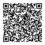 新北市中和區復興路268號12樓6-QR CODE